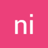 ni_nin